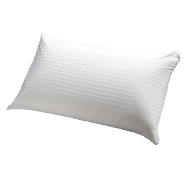 Polyester Pillow