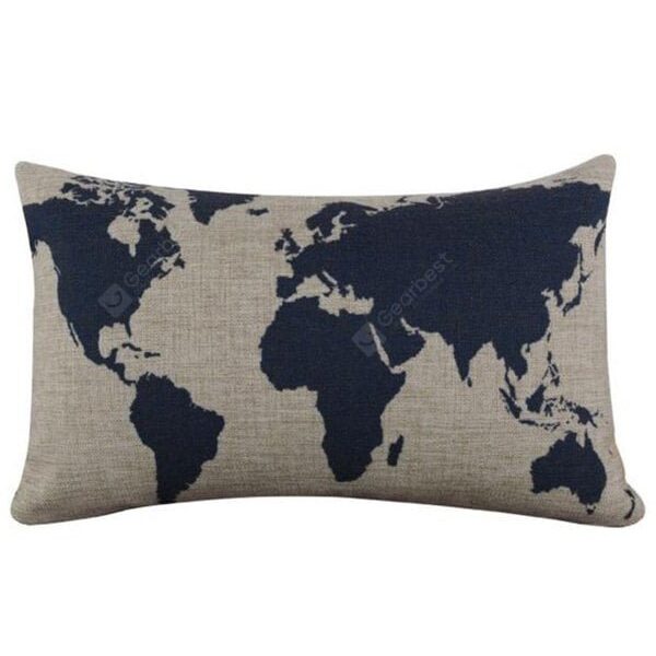 Printing Pillow Case