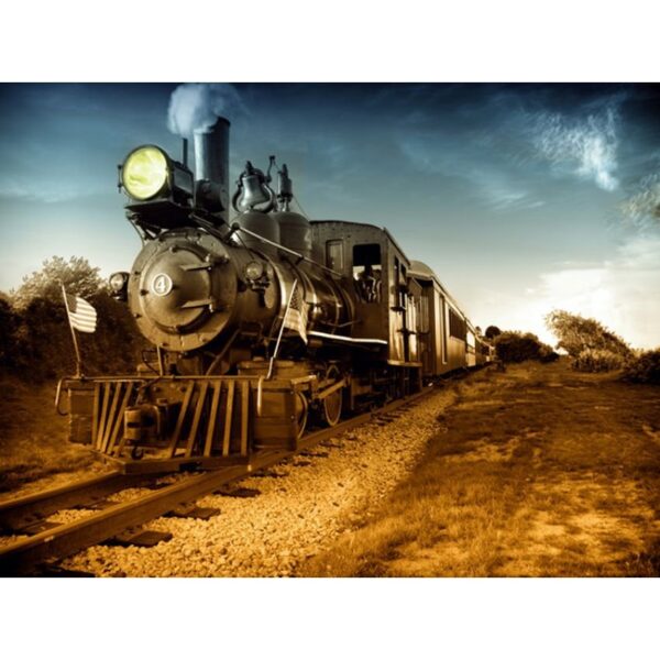 Wall Stickers Engine