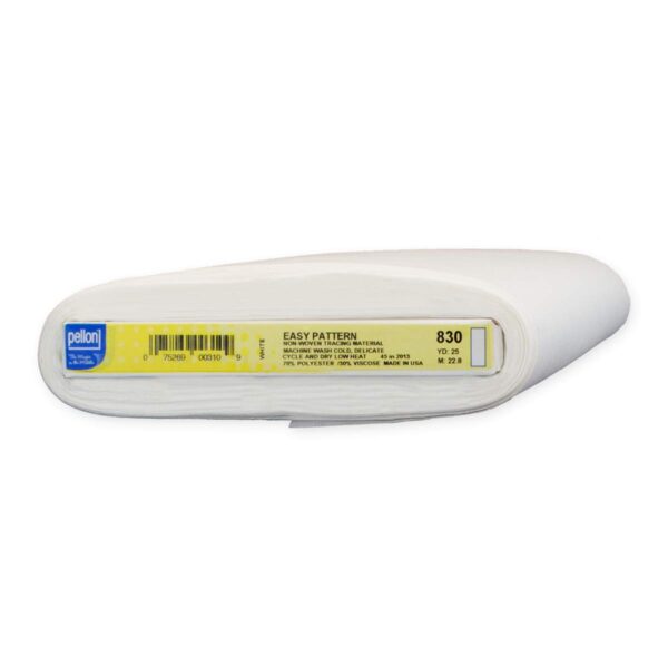 Pellon 830 Easy Pattern Non woven