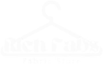 Rich_Fabs_(w)