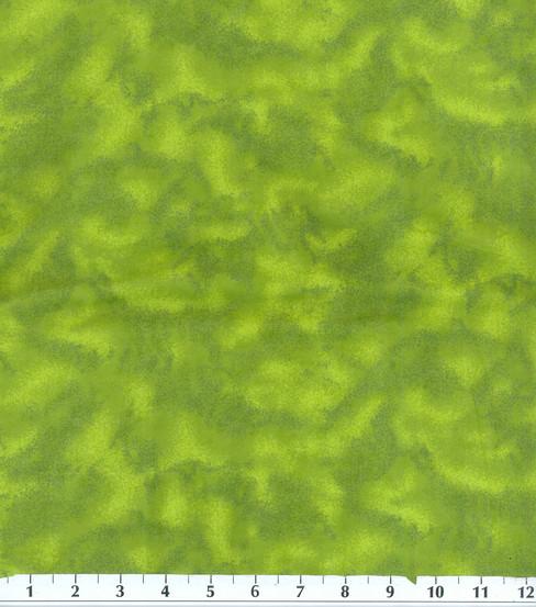 Snuggle Flannel Tie Dye Fabric