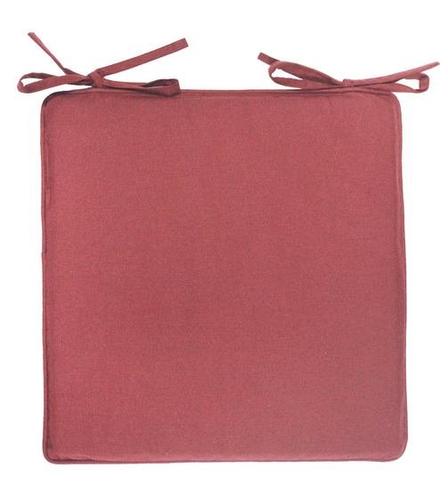 Cotton pads