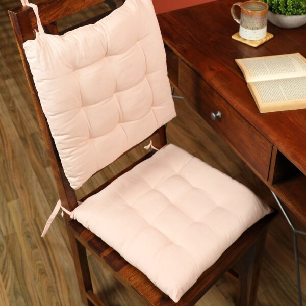 Cotton Chairpad