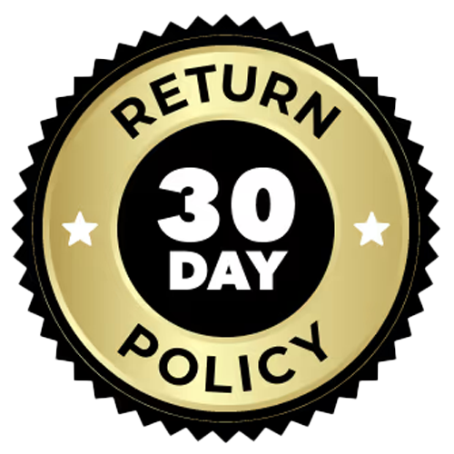 return